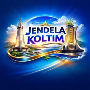 Jendela Koltim